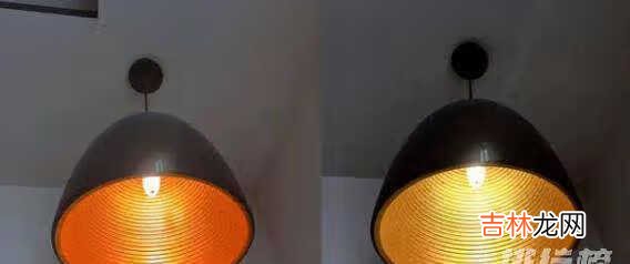华为P50Pro和iPhone12Promax拍照测试_拍照能力对比