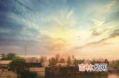中国六大草原排名-中国有哪四大草原