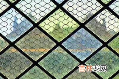 中国六大草原排名-中国有哪四大草原