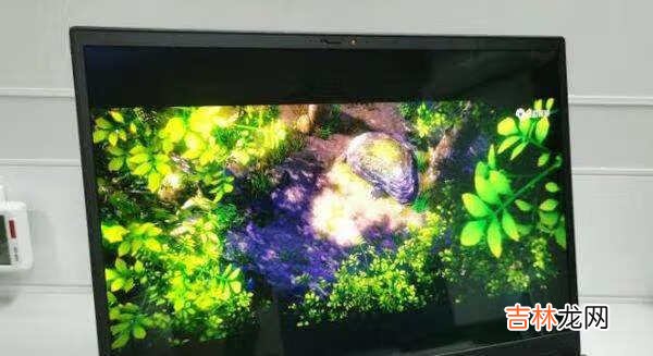 华硕灵耀Pro16和联想小新Pro16哪个好_怎么选择