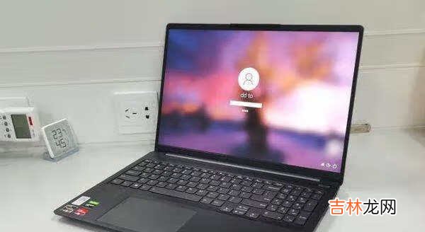 华硕灵耀Pro16和联想小新Pro16哪个好_怎么选择