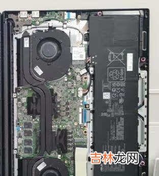 华硕灵耀Pro16和联想小新Pro16哪个好_怎么选择