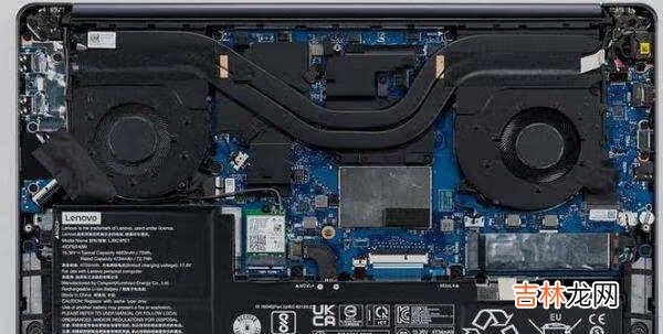 华硕灵耀Pro16和联想小新Pro16哪个好_怎么选择
