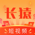 年轻人都喜欢看的小视频手机app