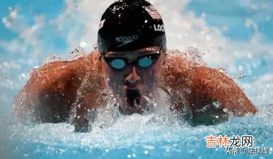 如何能够快速的学会游泳（怎样迅速学会游泳)