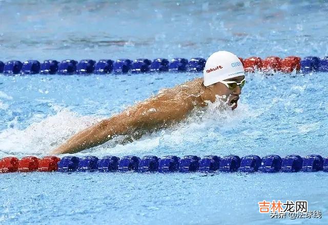 如何能够快速的学会游泳（怎样迅速学会游泳)