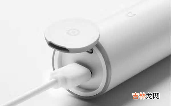 usmile电动牙刷和小米电动牙刷对比_usmile电动牙刷和小米电动牙刷哪个好