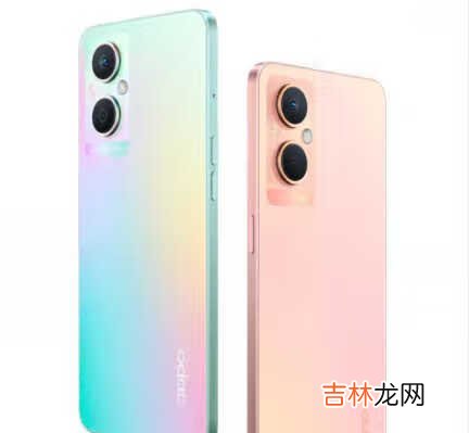 OPPOA96和OPPOA93s区别-哪个好对比