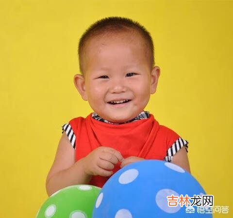 儿童社保卡可以怎么用（儿童新版社保卡如何使用)