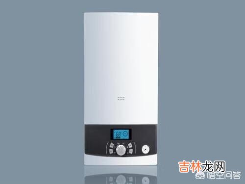 壁挂炉怎么正确使用（壁挂炉怎么烧洗澡水)