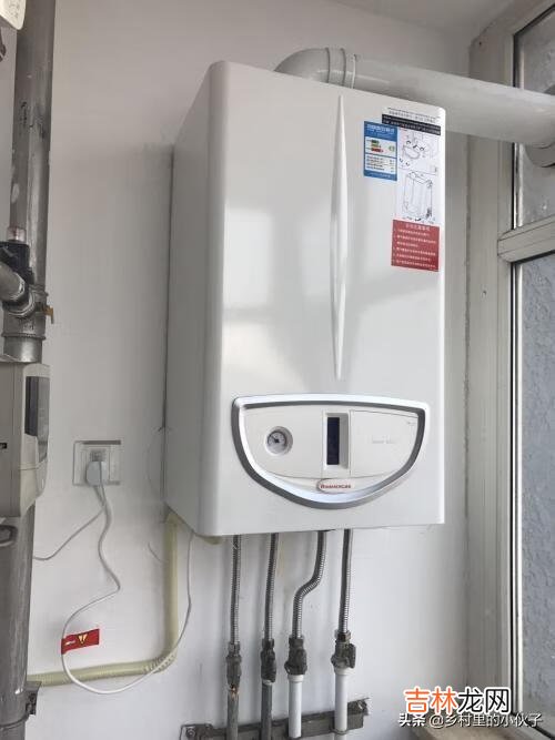 壁挂炉怎么正确使用（壁挂炉怎么烧洗澡水)