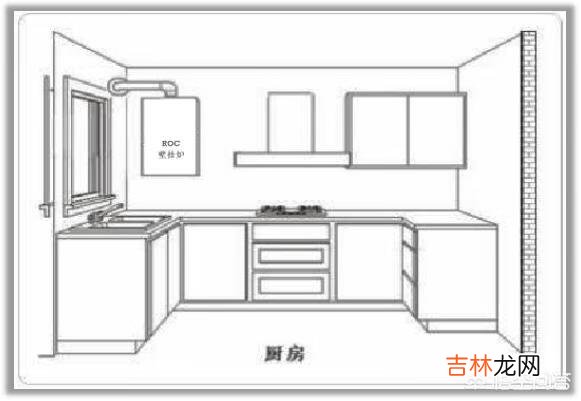 壁挂炉怎么正确使用（壁挂炉怎么烧洗澡水)