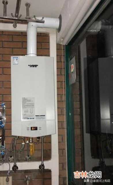 壁挂炉怎么正确使用（壁挂炉怎么烧洗澡水)