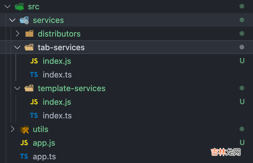 NodeJS 服务 Docker 镜像极致优化指北