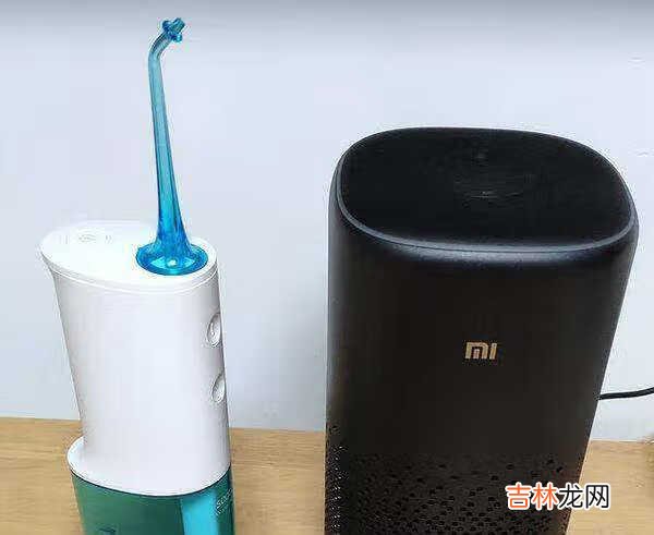 素士w3冲牙器坏了怎么拆开修理_素士w3冲牙器的拆解