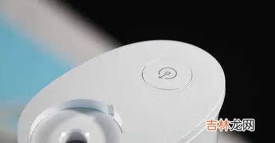 素士w3冲牙器坏了怎么拆开修理_素士w3冲牙器的拆解