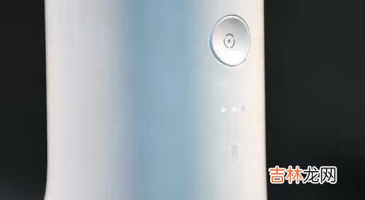 素士w3冲牙器坏了怎么拆开修理_素士w3冲牙器的拆解