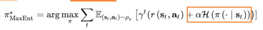 Maximum Entropy Population-Based Training for Zero-Shot Human-AI Coordination