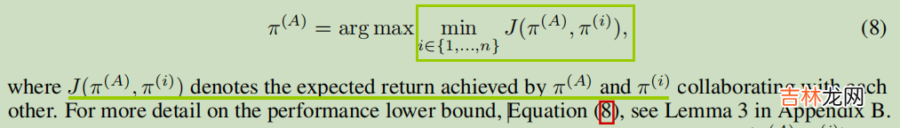 Maximum Entropy Population-Based Training for Zero-Shot Human-AI Coordination