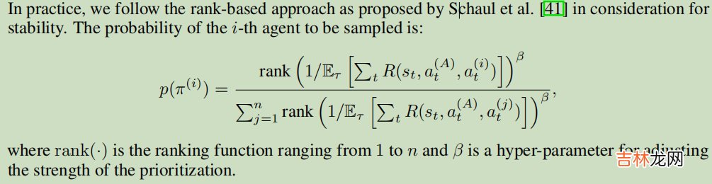 Maximum Entropy Population-Based Training for Zero-Shot Human-AI Coordination
