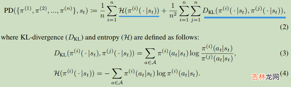 Maximum Entropy Population-Based Training for Zero-Shot Human-AI Coordination
