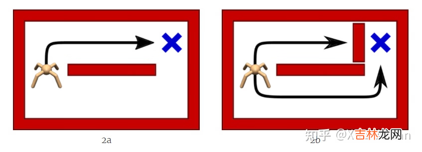 Maximum Entropy Population-Based Training for Zero-Shot Human-AI Coordination