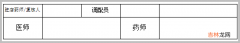 利用FastReport传递图片参数，在报表上展示签名信息