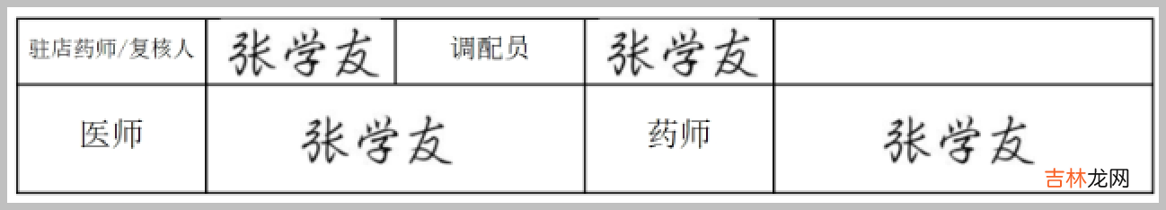 利用FastReport传递图片参数，在报表上展示签名信息