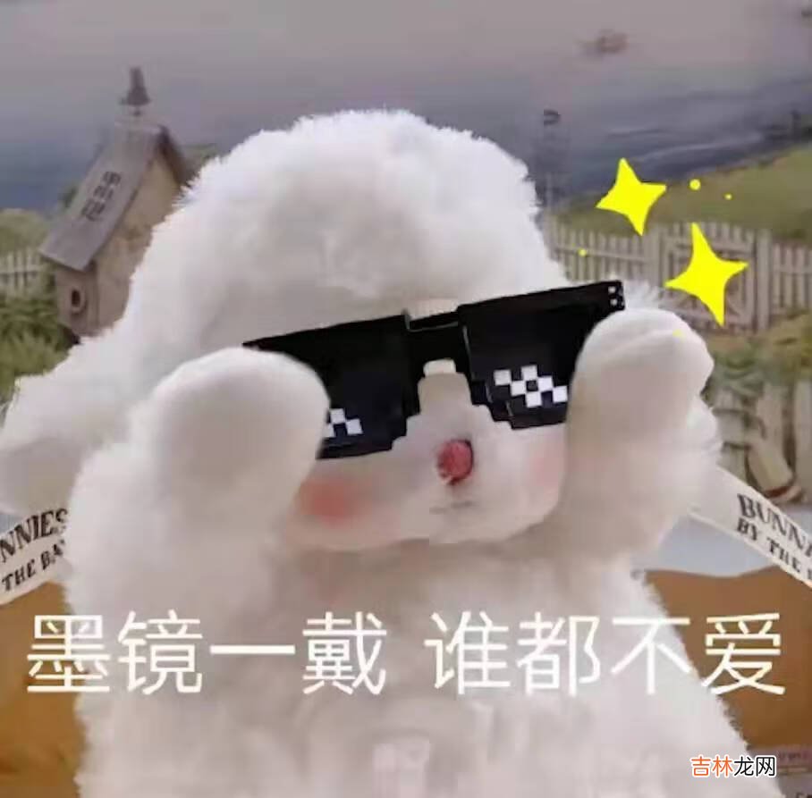 uni-app 如何优雅的使用权限认证并对本地文件上下起手