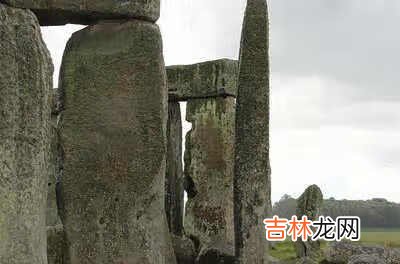 澳大利亚比北京时间早或者是晚几个小时 西澳好玩还是东澳