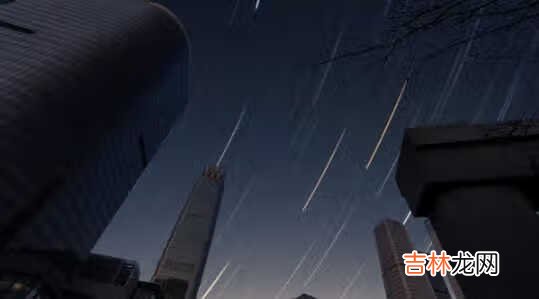 小米11和小米10拍照对比_小米11和小米10拍照区别