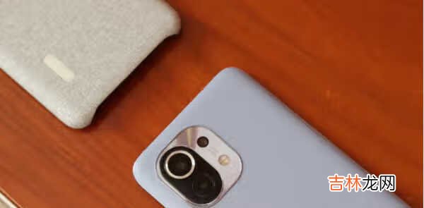 小米11和小米10拍照对比_小米11和小米10拍照区别