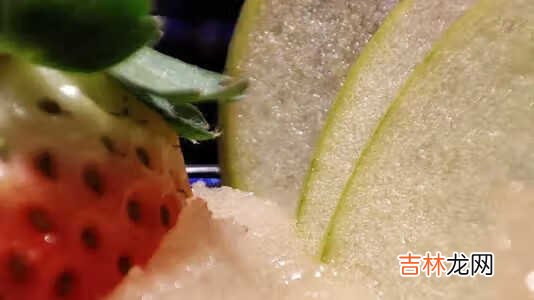 小米11和小米10拍照对比_小米11和小米10拍照区别