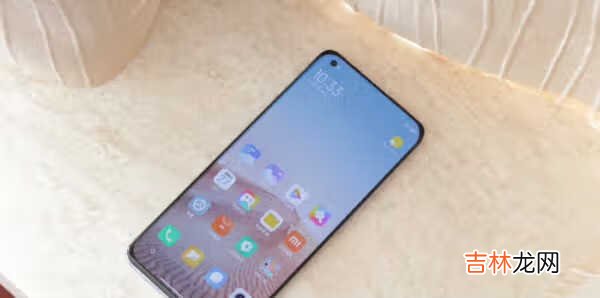 小米11和小米10拍照对比_小米11和小米10拍照区别