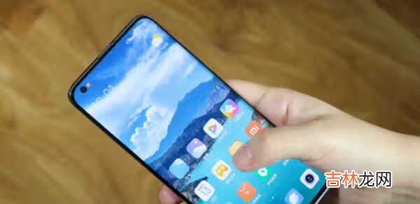 小米11和小米10拍照对比_小米11和小米10拍照区别