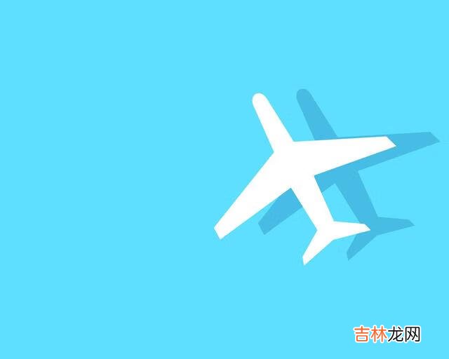 那个灰机是什么意思(小灰机什么意思)