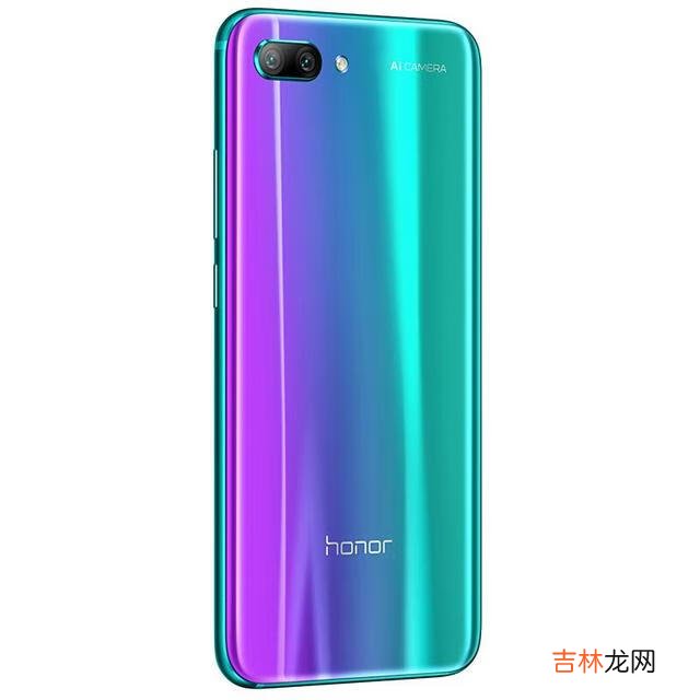 你们觉得华为手机卡不卡，使用体验如何（华为加装nm卡缺点)