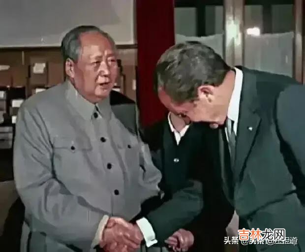 都说华为手机好,好在哪,我怎么不觉得呢(华为手机长焦镜头在哪)