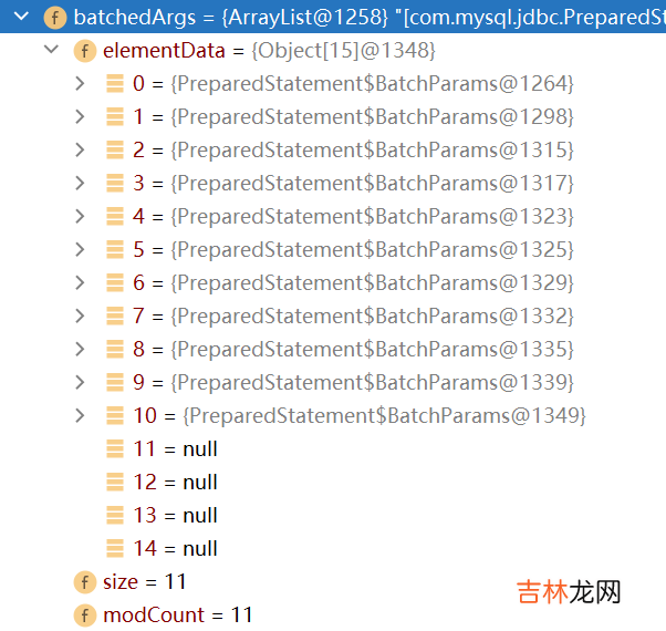 day47-JDBC和连接池03