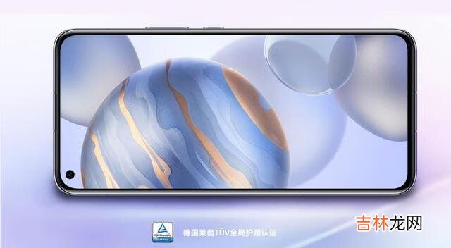 华为手机怎么样（懂行的人建议买华为哪款手机)