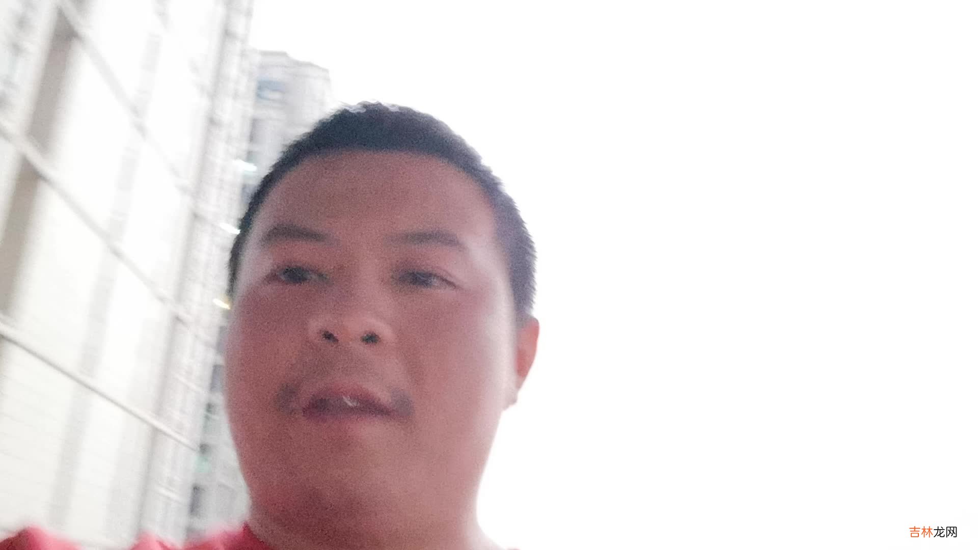 华为手机怎么样（懂行的人建议买华为哪款手机)