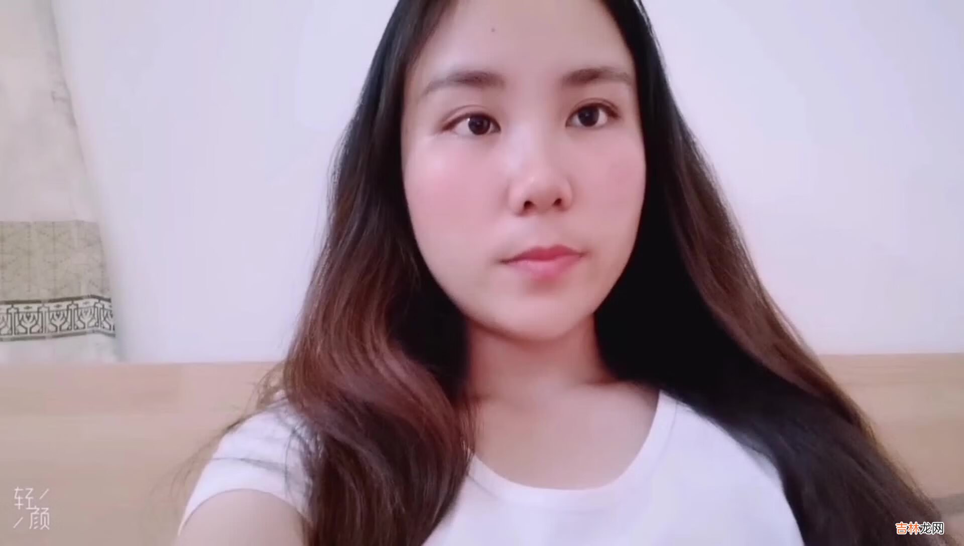 华为手机怎么样（懂行的人建议买华为哪款手机)