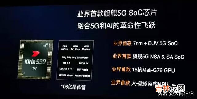 华为手机怎么样(懂行的人建议买华为哪款手机)