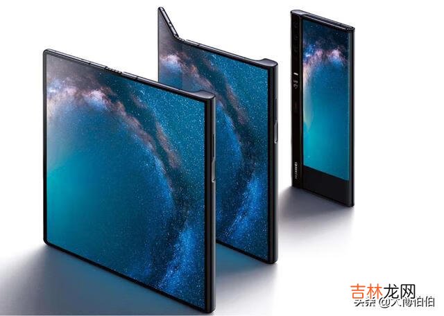 华为手机怎么样（懂行的人建议买华为哪款手机)