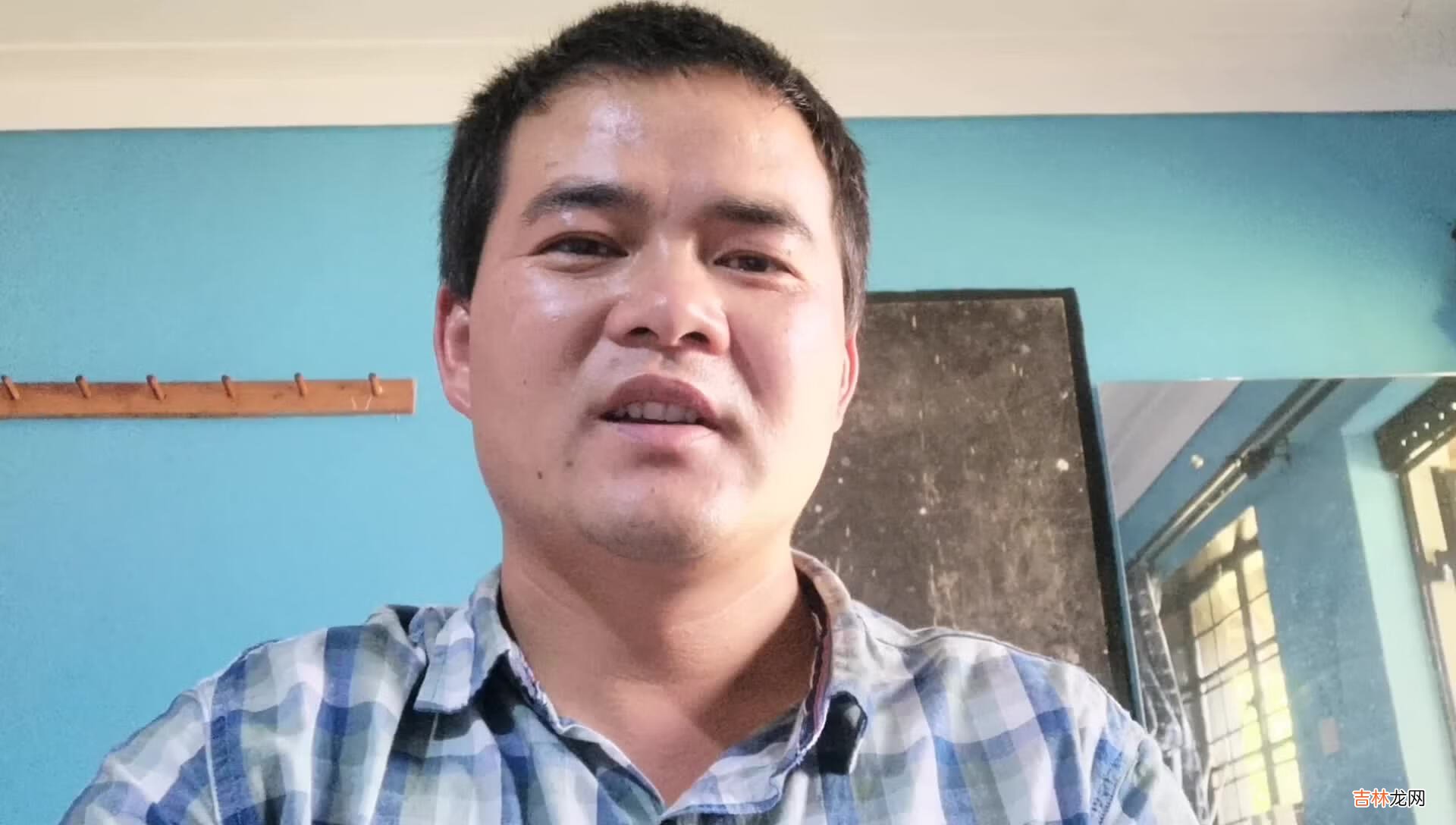 华为手机怎么样(懂行的人建议买华为哪款手机)