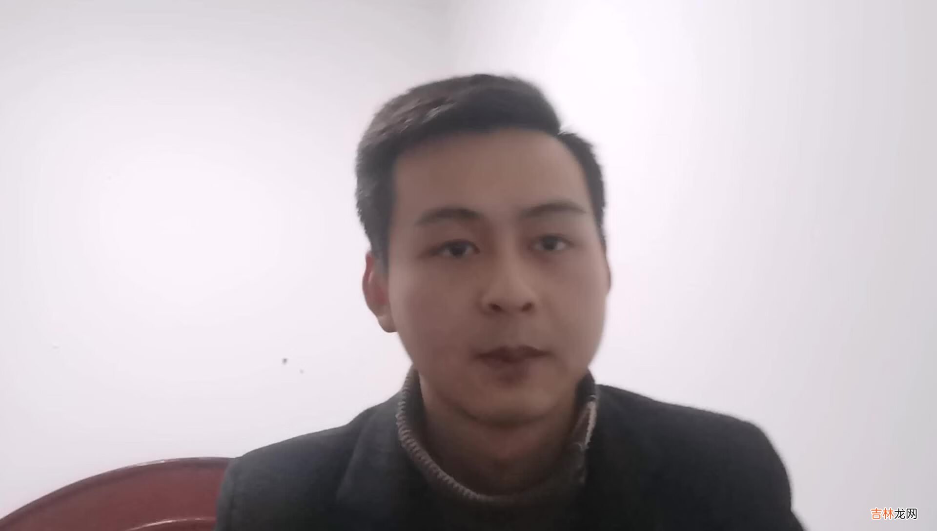华为手机怎么样（懂行的人建议买华为哪款手机)