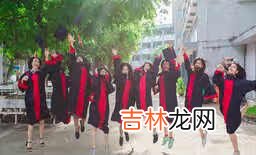 权利法案?1787美国宪法?有何共同意义 美国权利法案的意义