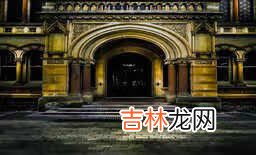 权利法案?1787美国宪法?有何共同意义 美国权利法案的意义