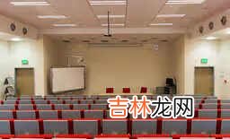 权利法案?1787美国宪法?有何共同意义 美国权利法案的意义
