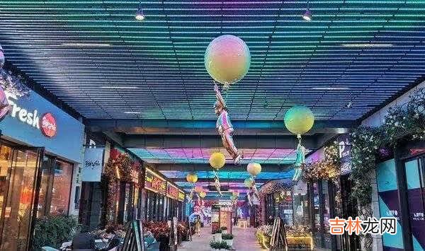 魅族18 pro拍照评测_魅族18 pro拍照对比